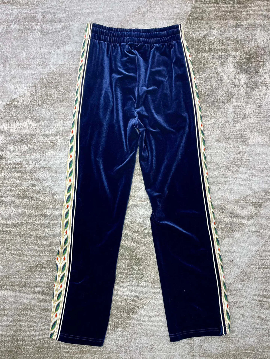 ENSEMBLE CASA PANTALON