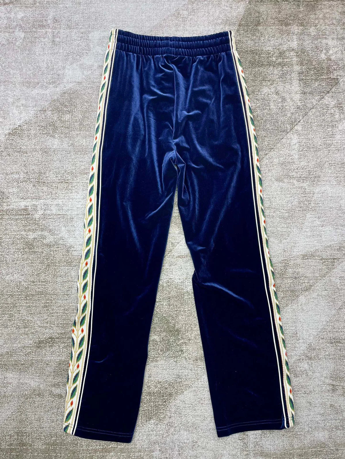 ENSEMBLE CASA PANTALON