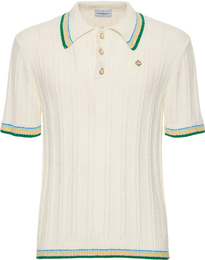 POLO CASA