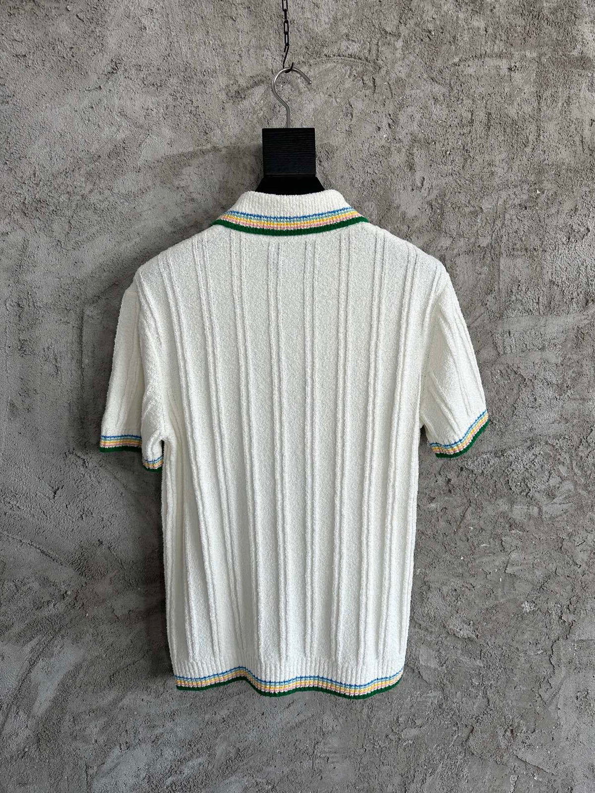 POLO CASA