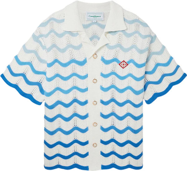 POLO CASA