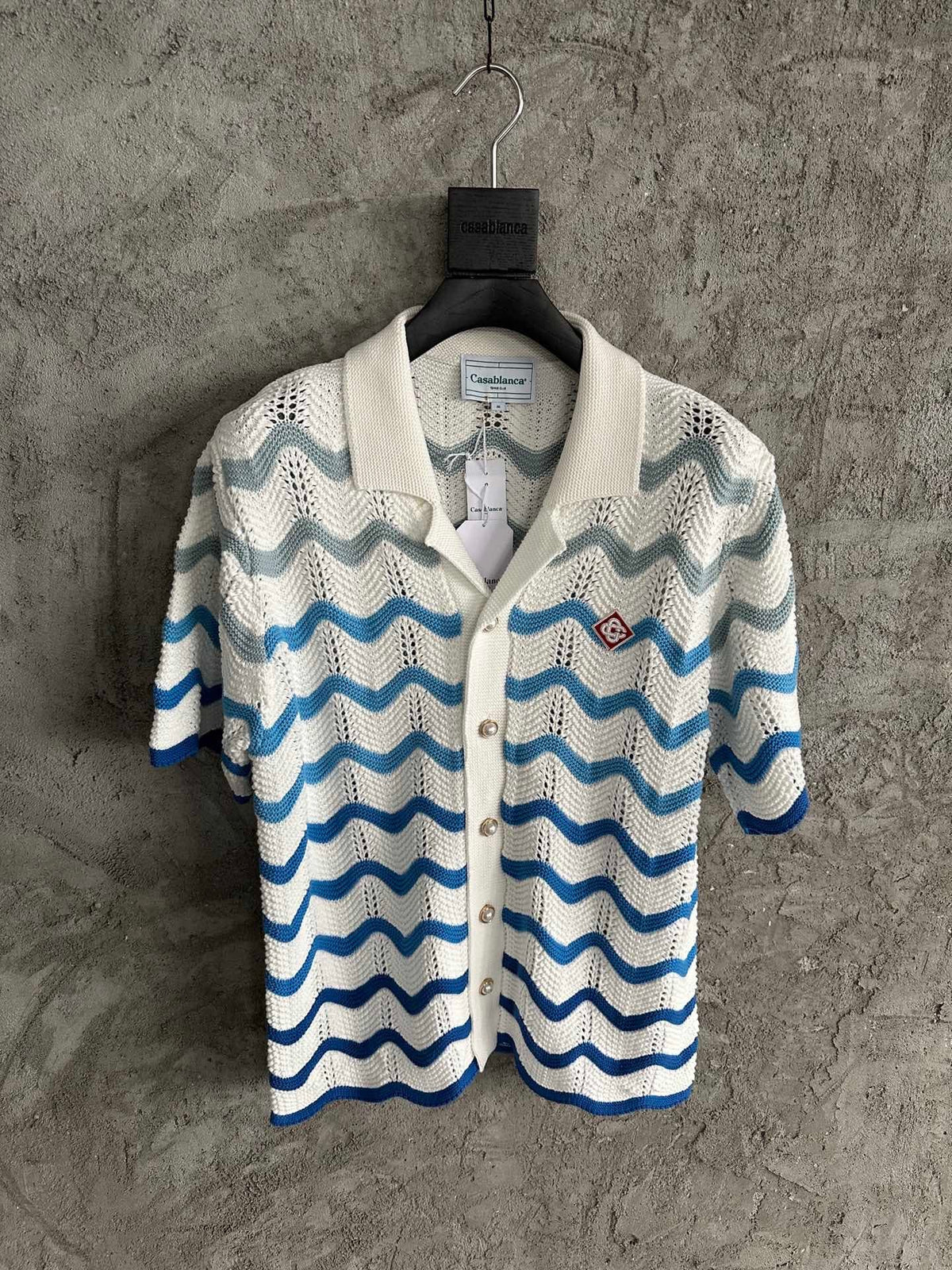 POLO CASA
