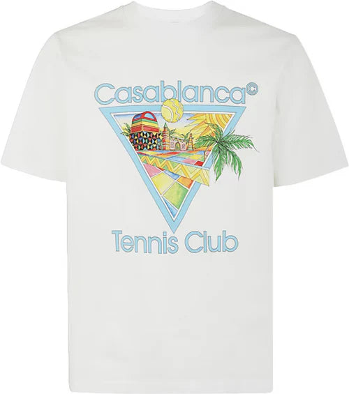 T-SHIRT CASA