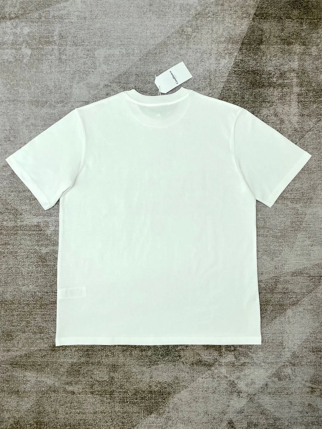 T-SHIRT CASA
