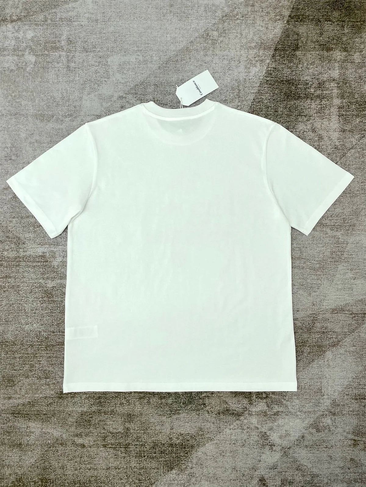 T-SHIRT CASA