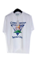 T-SHIRT CASA