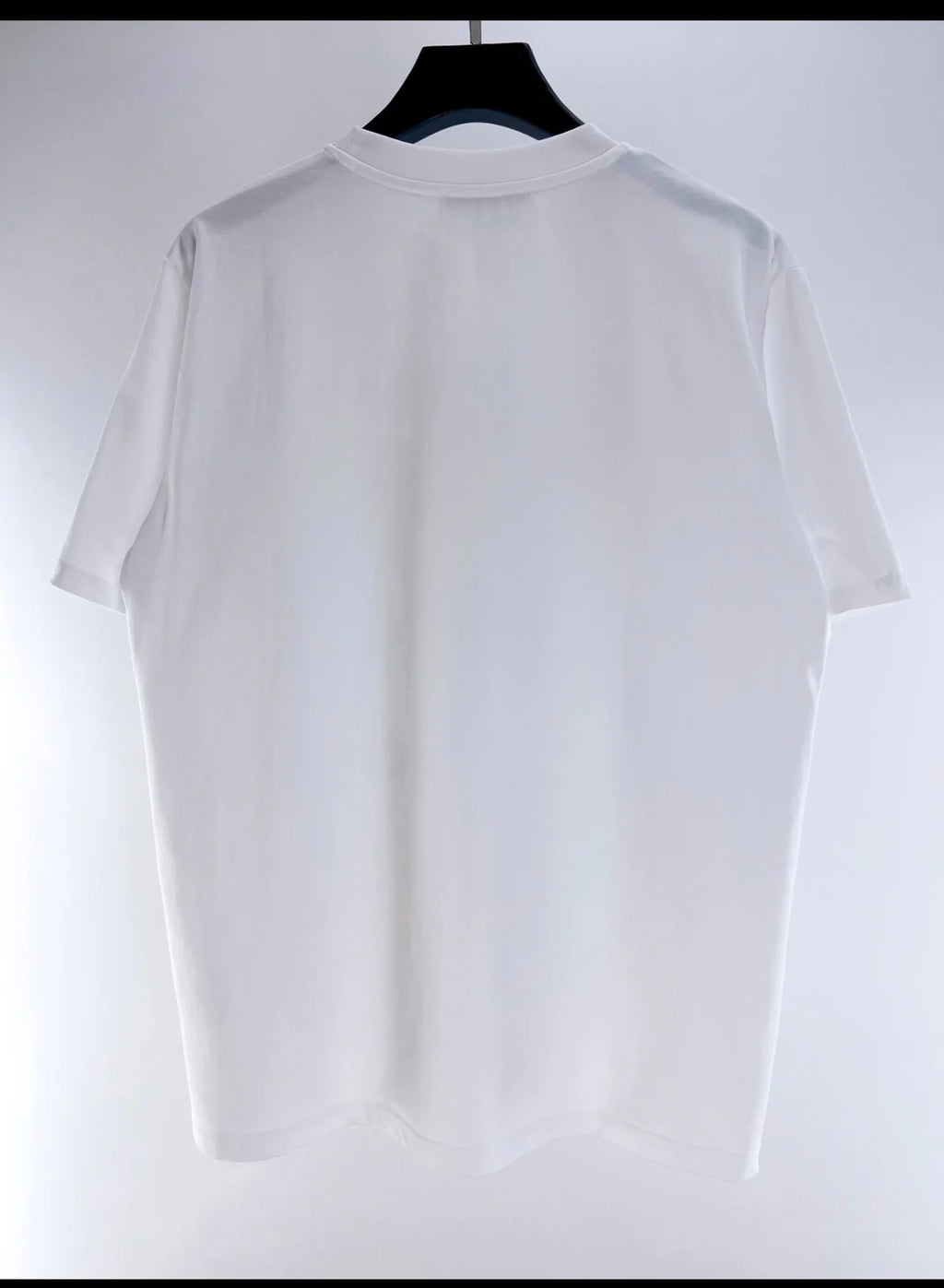 T-SHIRT CASA