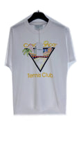 T-SHIRT CASA