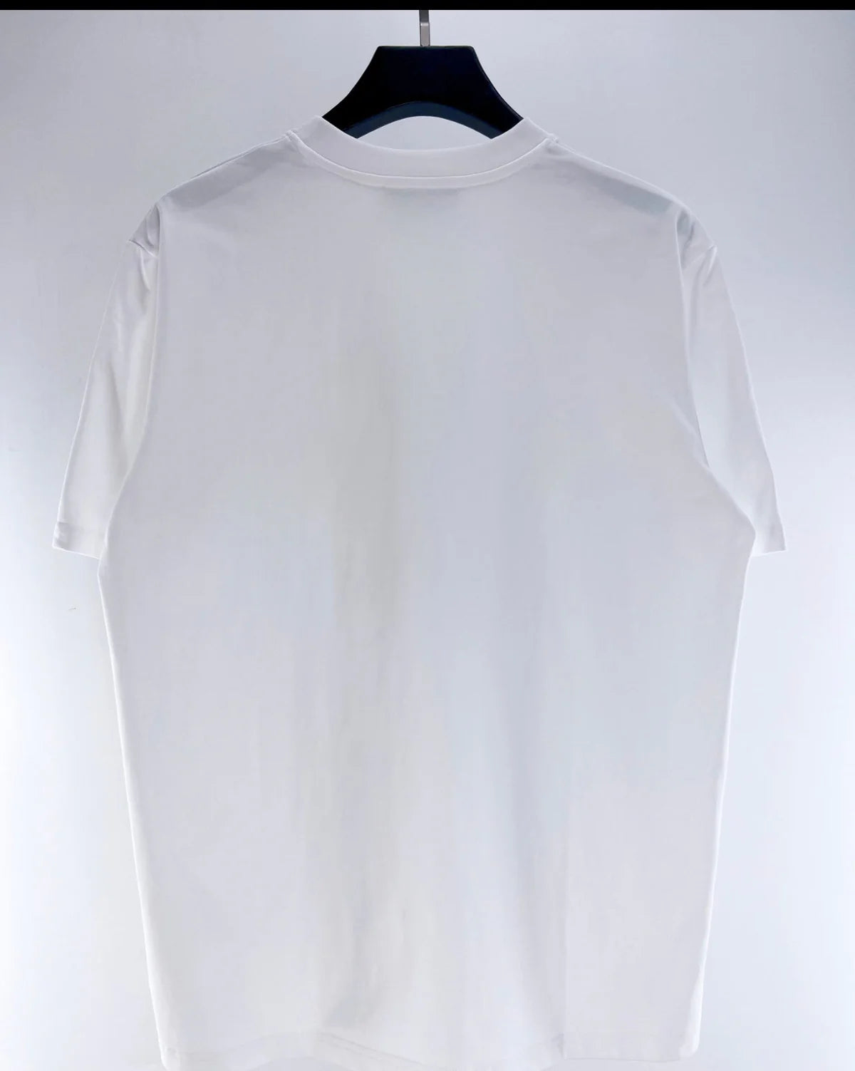 T-SHIRT CASA