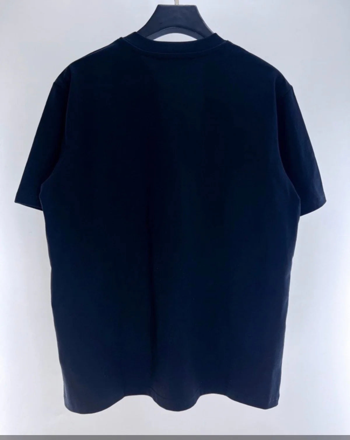 T-SHIRT CASA