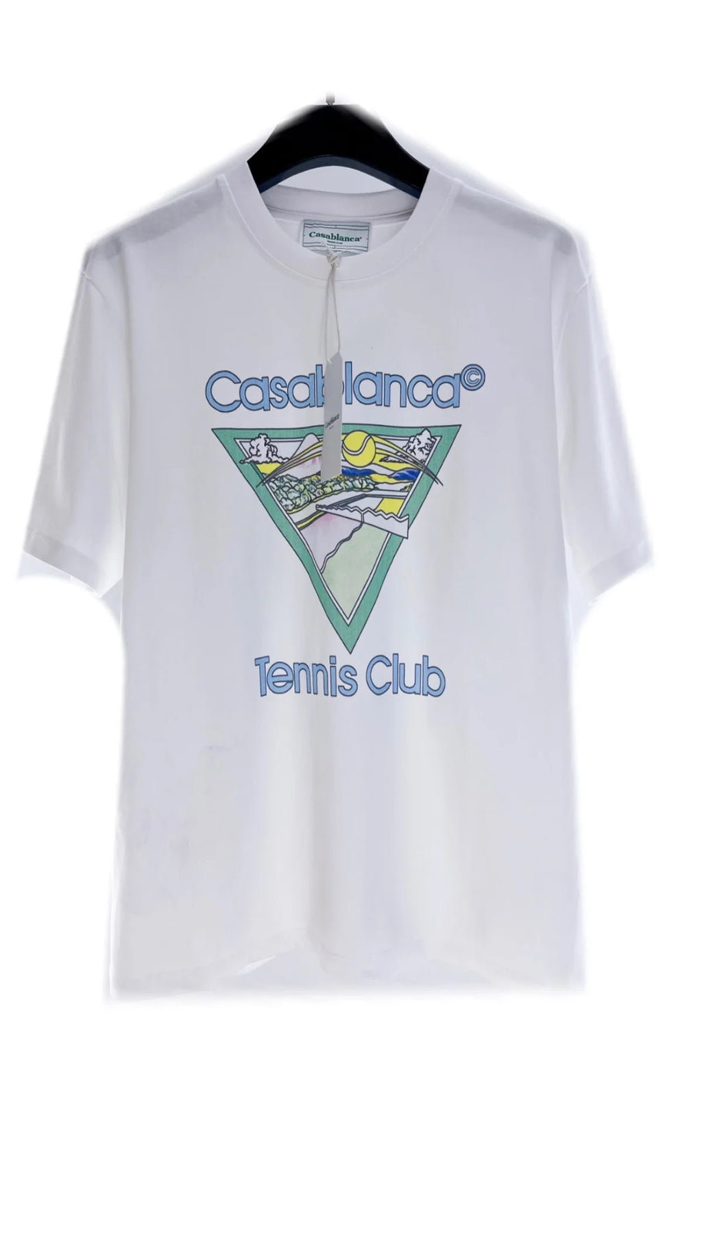 T-SHIRT CASA