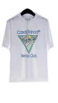 T-SHIRT CASA