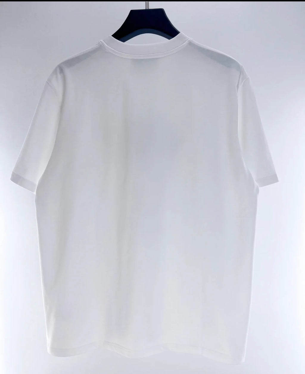 T-SHIRT CASA