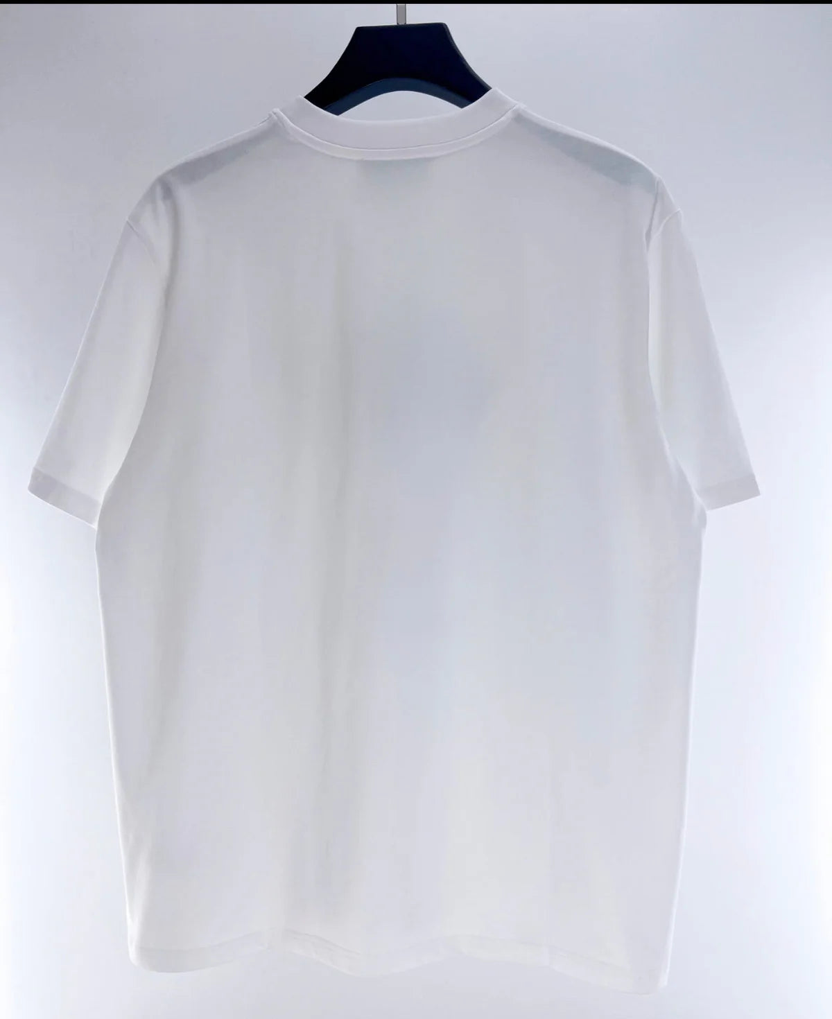 T-SHIRT CASA