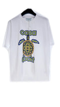 T-SHIRT CASA