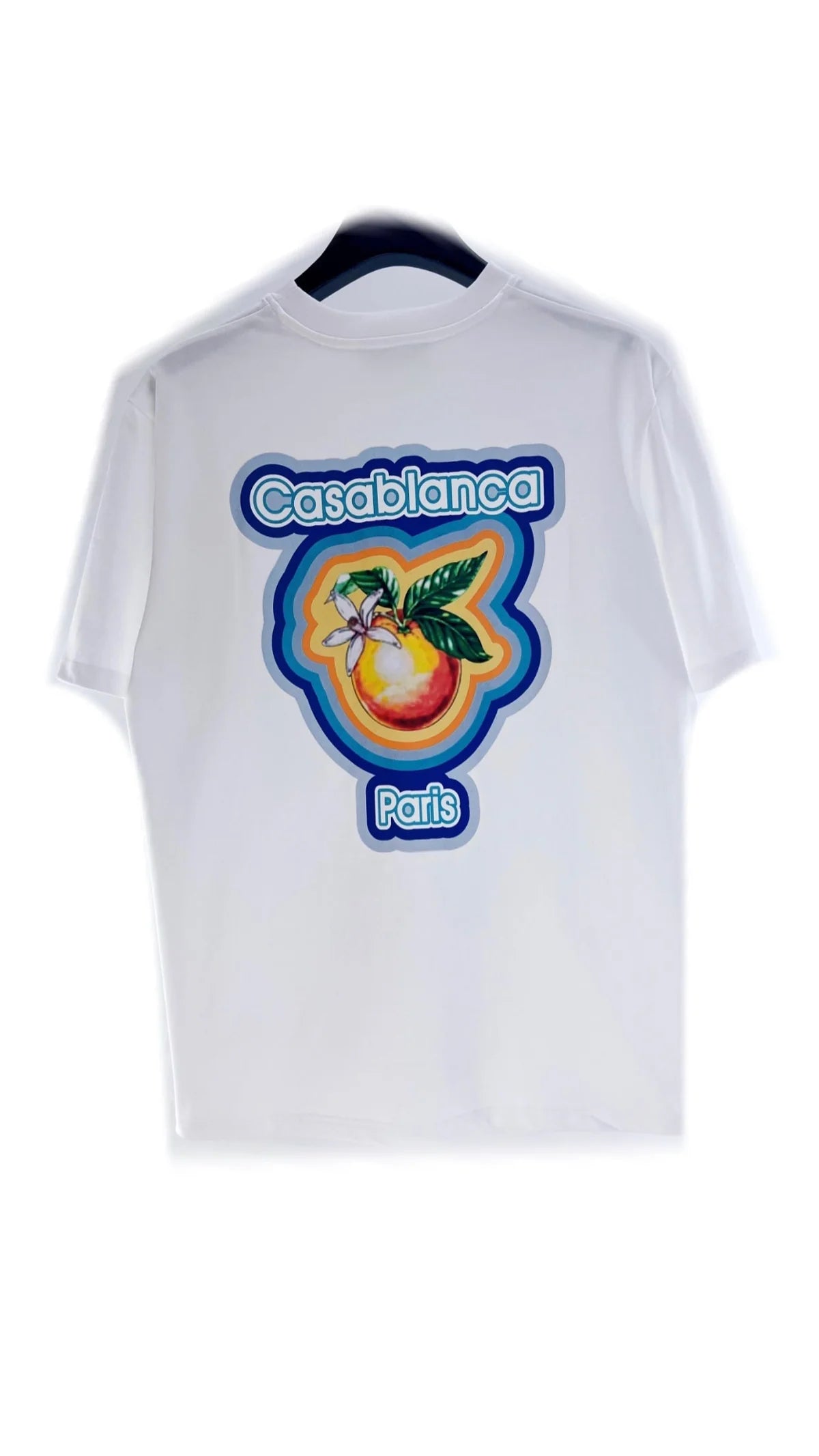 T-SHIRT CASA