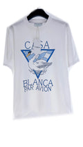 T-SHIRT CASA