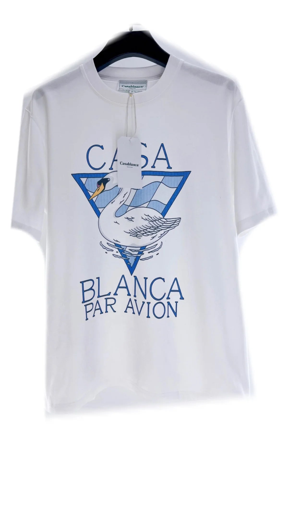 T-SHIRT CASA