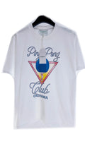 T-SHIRT CASA