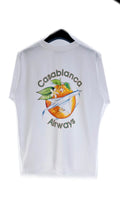 T-SHIRT CASA