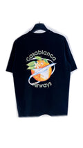 T-SHIRT CASA