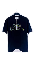 T-SHIRT CASA