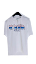 T-SHIRT CASA