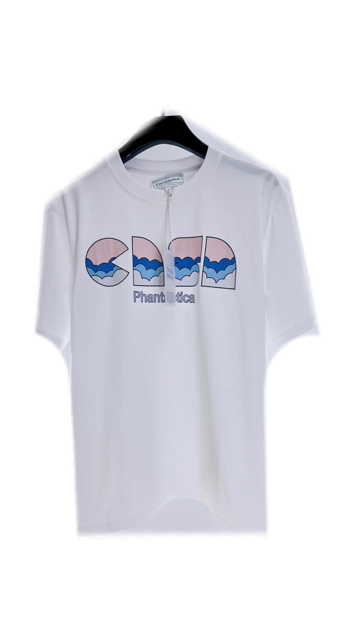 T-SHIRT CASA