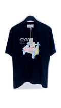 T-SHIRT CASA