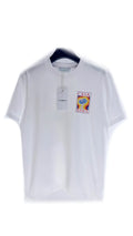 T-SHIRT CASA