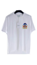 T-SHIRT CASA