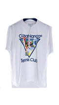 T-SHIRT CASA