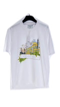 T-SHIRT CASA