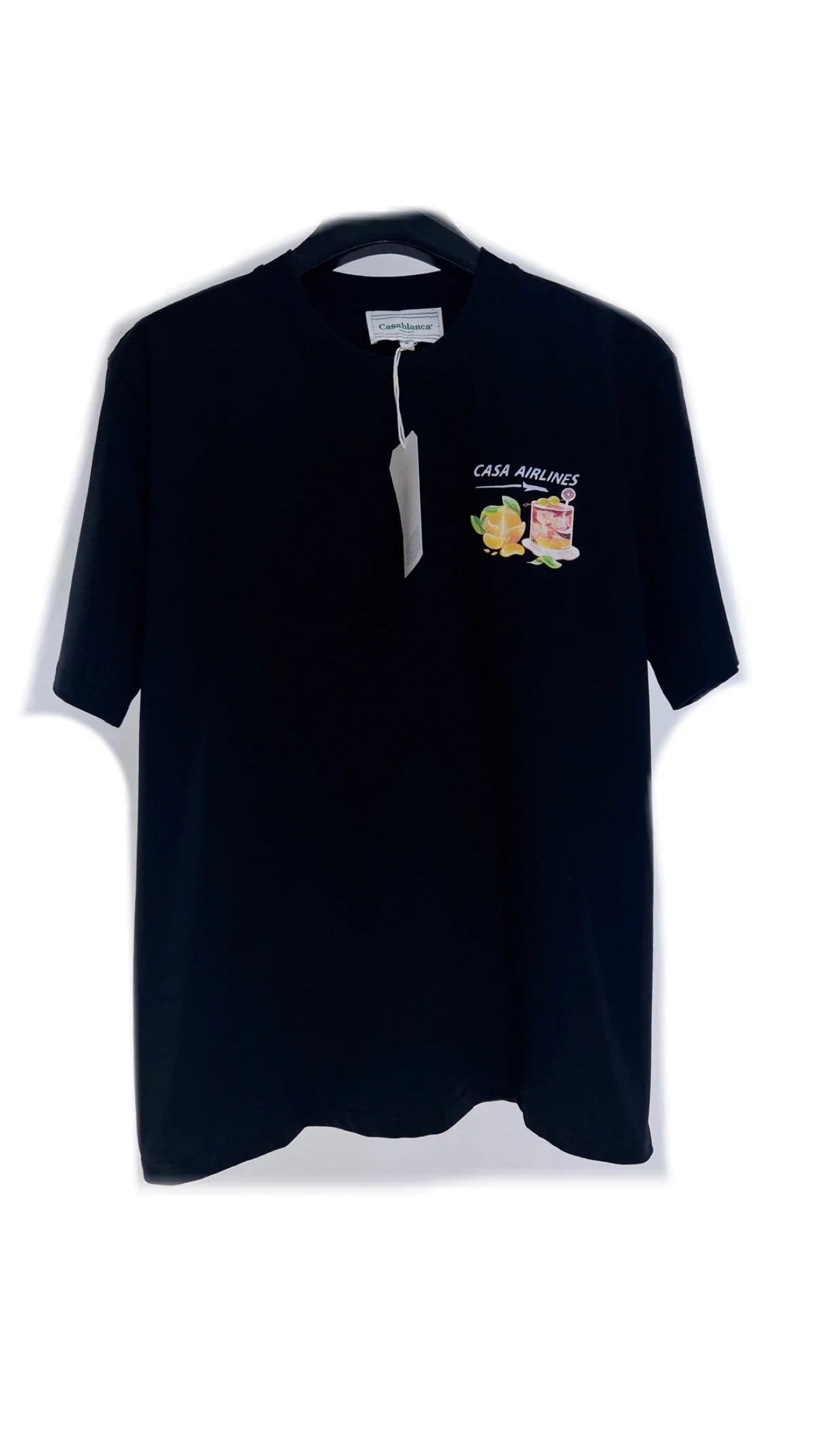 T-SHIRT CASA