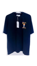 T-SHIRT CASA