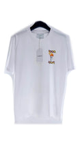 T-SHIRT CASA