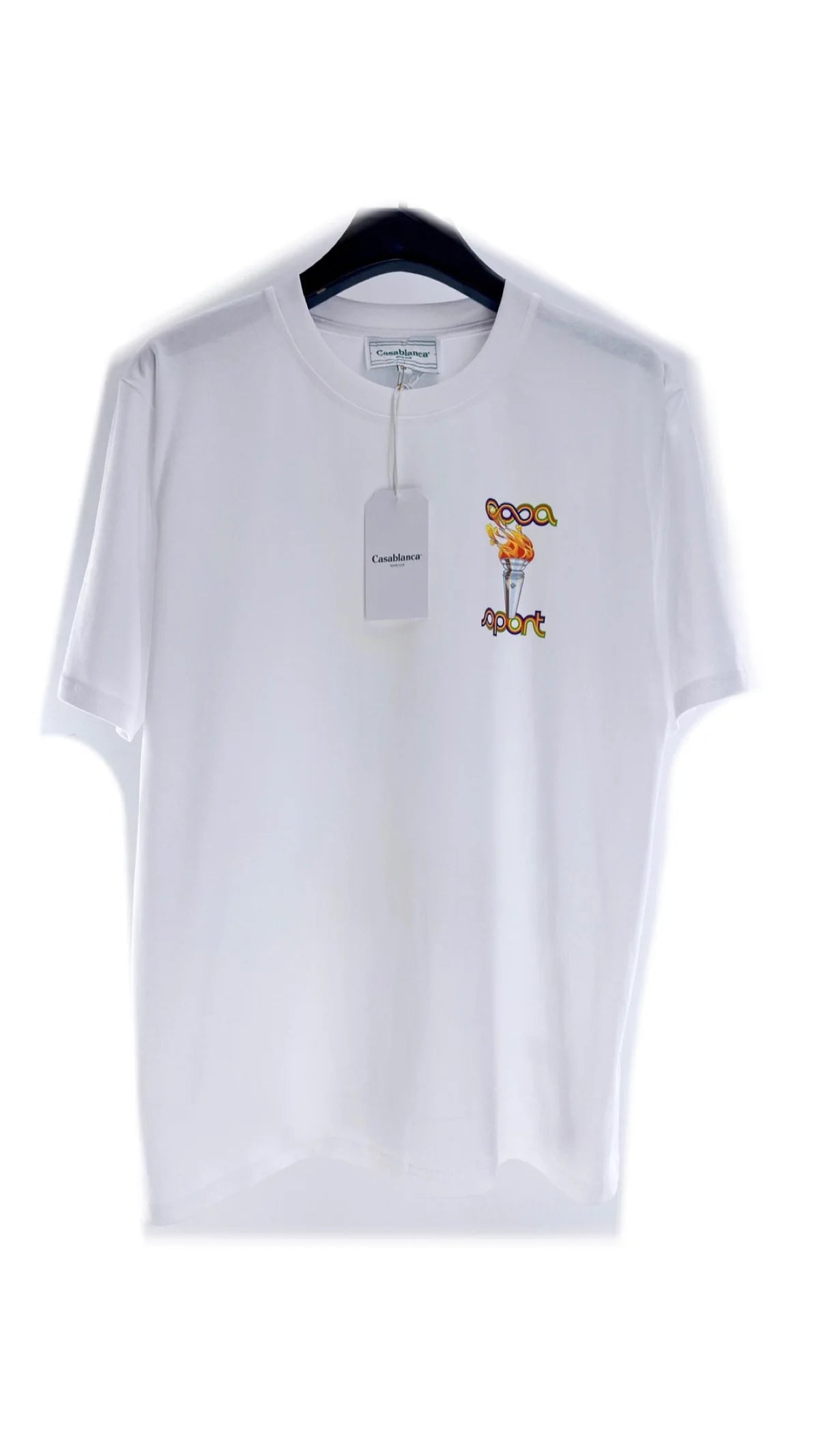 T-SHIRT CASA