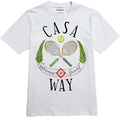 T-SHIRT CASA