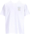 T-SHIRT CASA