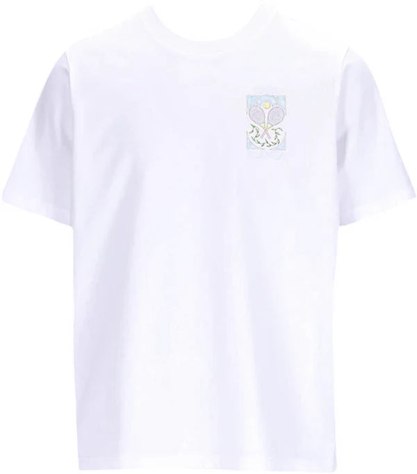 T-SHIRT CASA