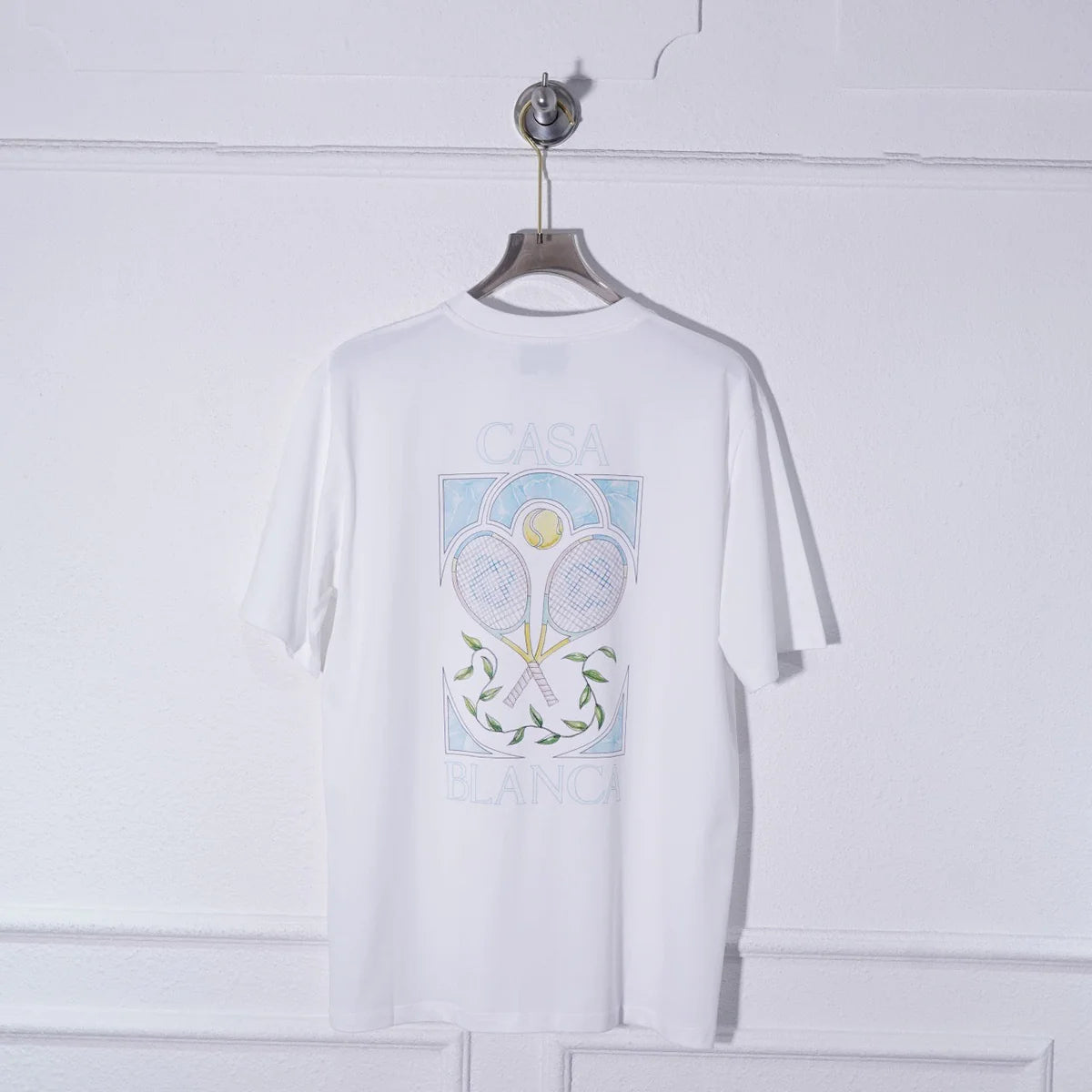 T-SHIRT CASA