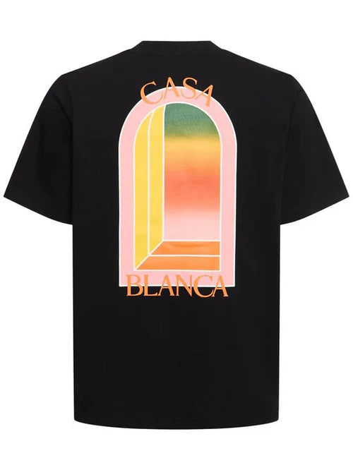 T-SHIRT CASA