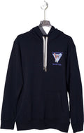 SWEAT-SHIRT CASA BLACK