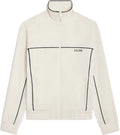 VESTE JERSEY CLN