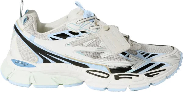 SNEAKERS OFFW