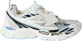 SNEAKERS OFFW