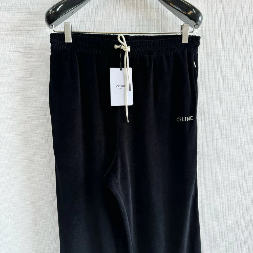 SURVÊTEMENT CLN VELOURS