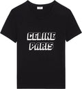 T-SHIRT CLN PARIS
