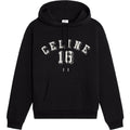 SWEAT-SHIRT CLN COTON