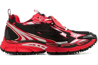 SNEAKERS OFFW